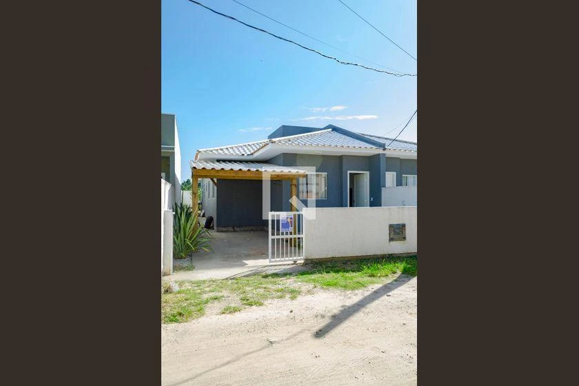 3-bedroom house, 1 with its own bathroom, 102 m² — photo 44