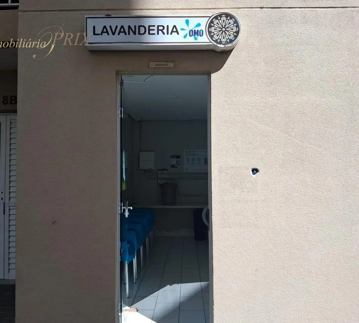 3-bedroom apartment with a glass-enclosed balcony — photo 21
