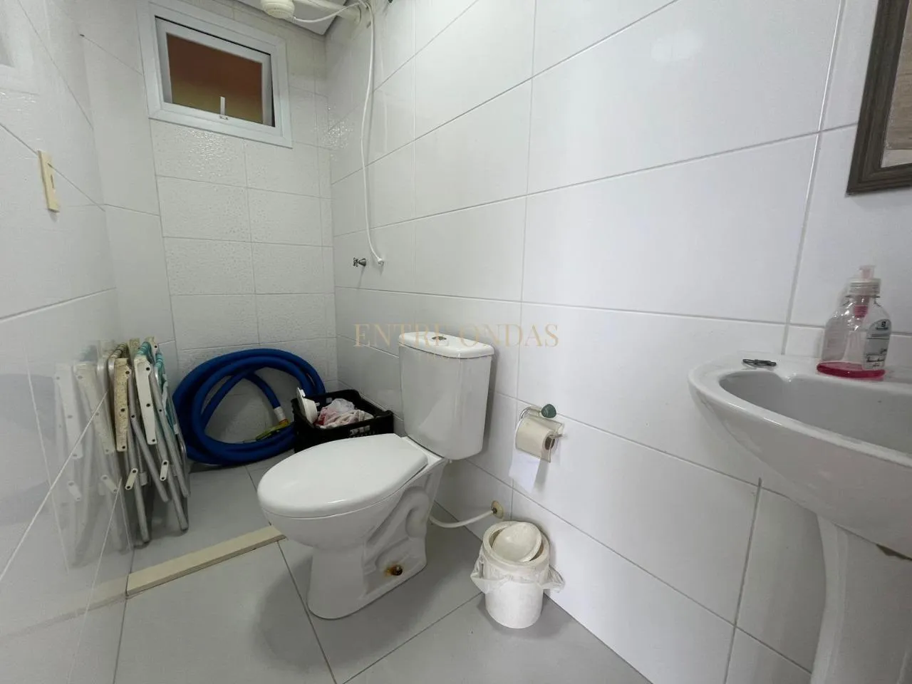 Casa amueblada, 240 m², con lavavajillas — photo 44