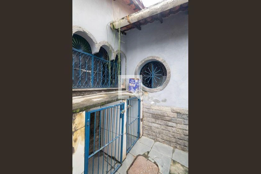 Unfurnished house for rent with 4 bedrooms and 150 m² — photo 50