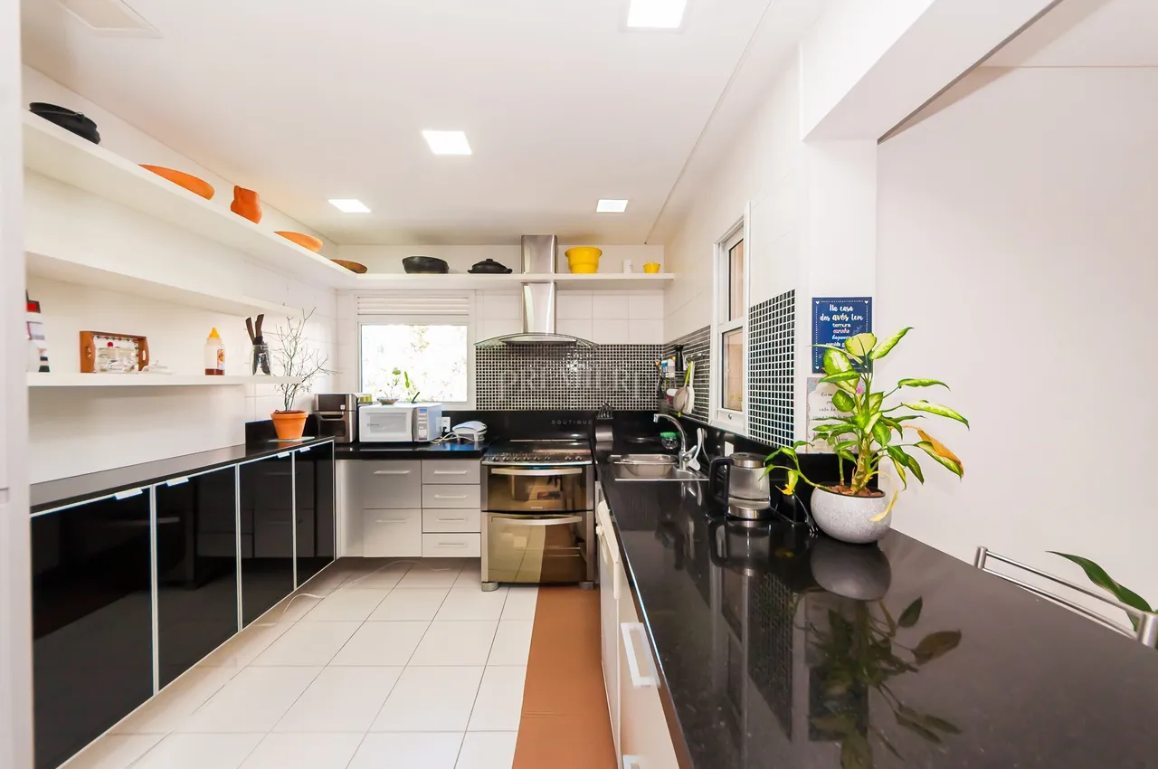 Apartamento dúplex de 3 dormitorios y 4 baños — photo 8