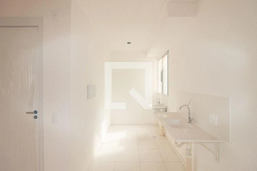 Apartamento en alquiler de 2 dormitorios y 40 m² — photo 36