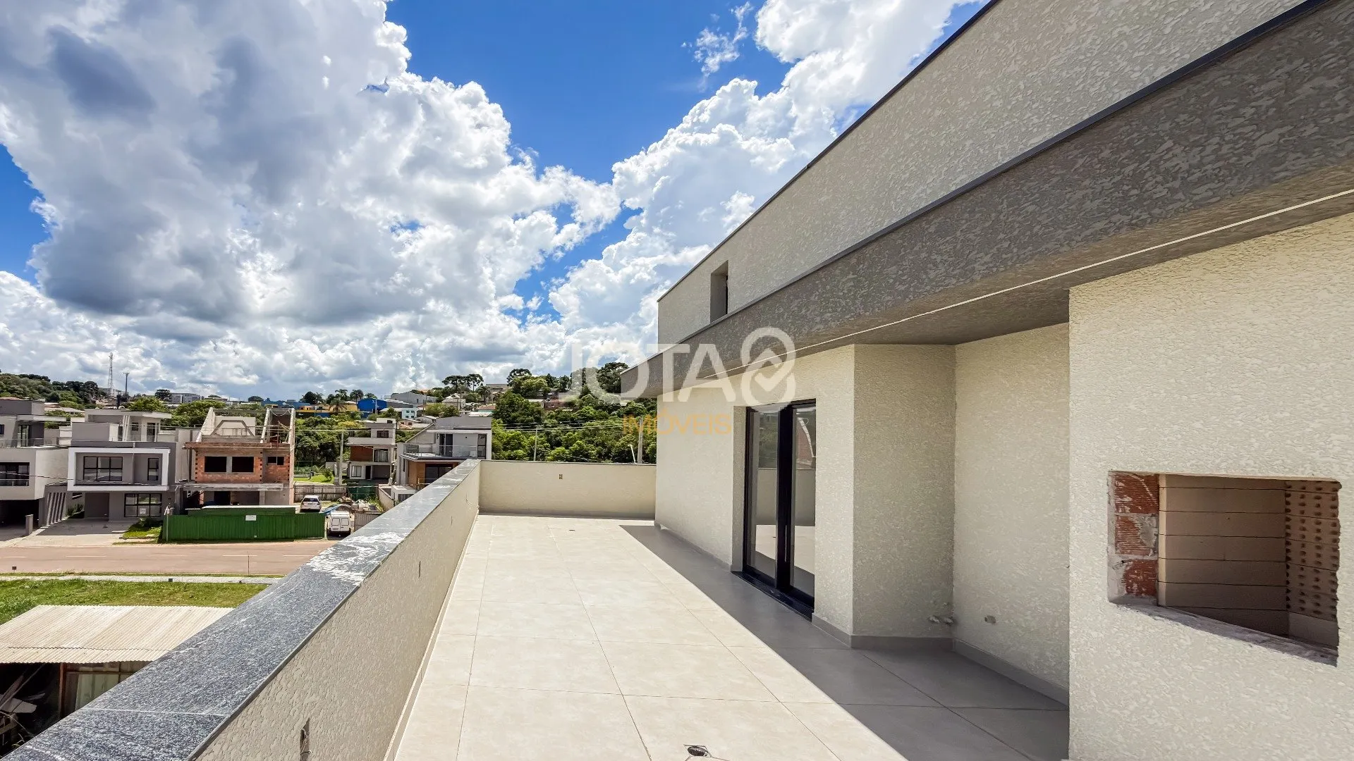 Casa em condomínio com 3 suítes e 4 banheiros — photo 29