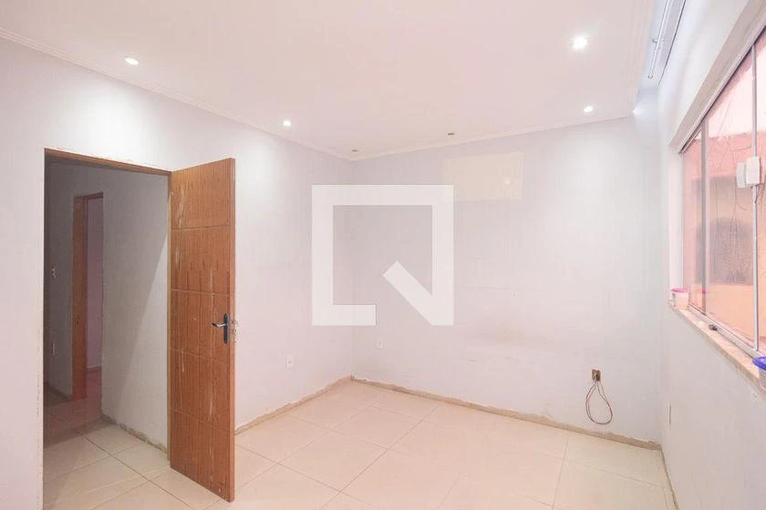 Unfurnished house with 3 bedrooms and 120 m² — photo 6