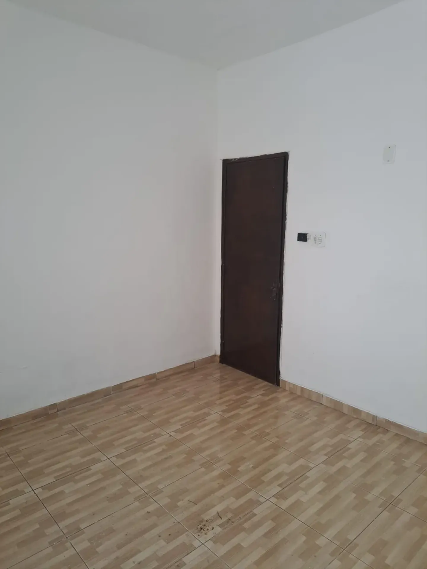 2-bedroom, 70 m² house in Rio de Janeiro — photo 2