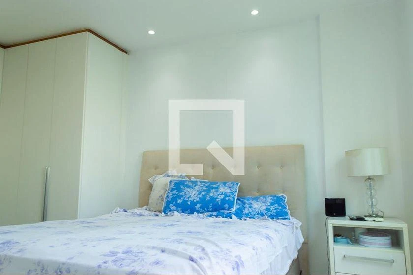3 en-suite bedroom rental with 127 m² and 2 parking spots — photo 17