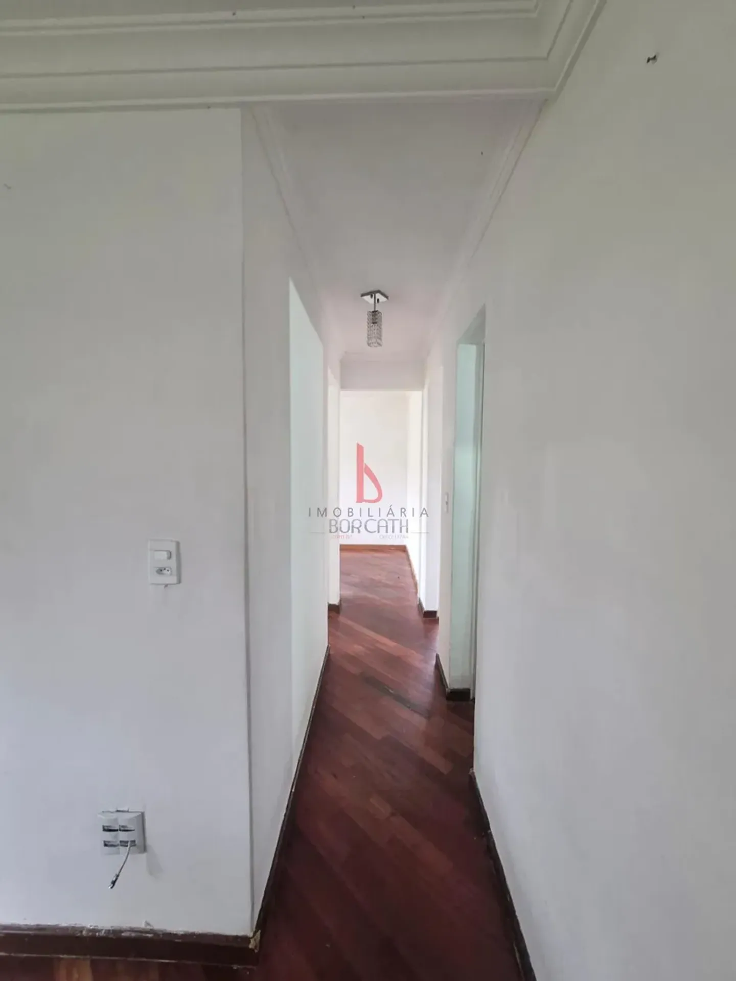 Apartment for rent with 3 bedrooms and 55 m² — photo 29