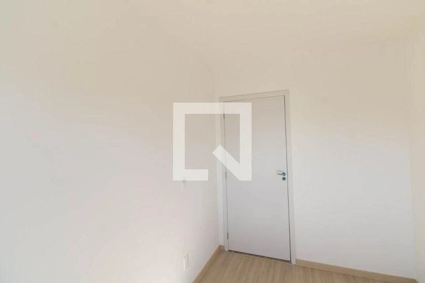 Apartamento com 2 quartos, 44 m², 1 vaga — photo 32