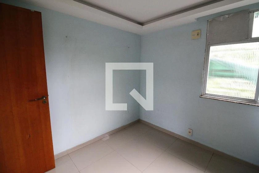 Квартира 40 м², 2 спальни, Рио-де-Жанейро — photo 3