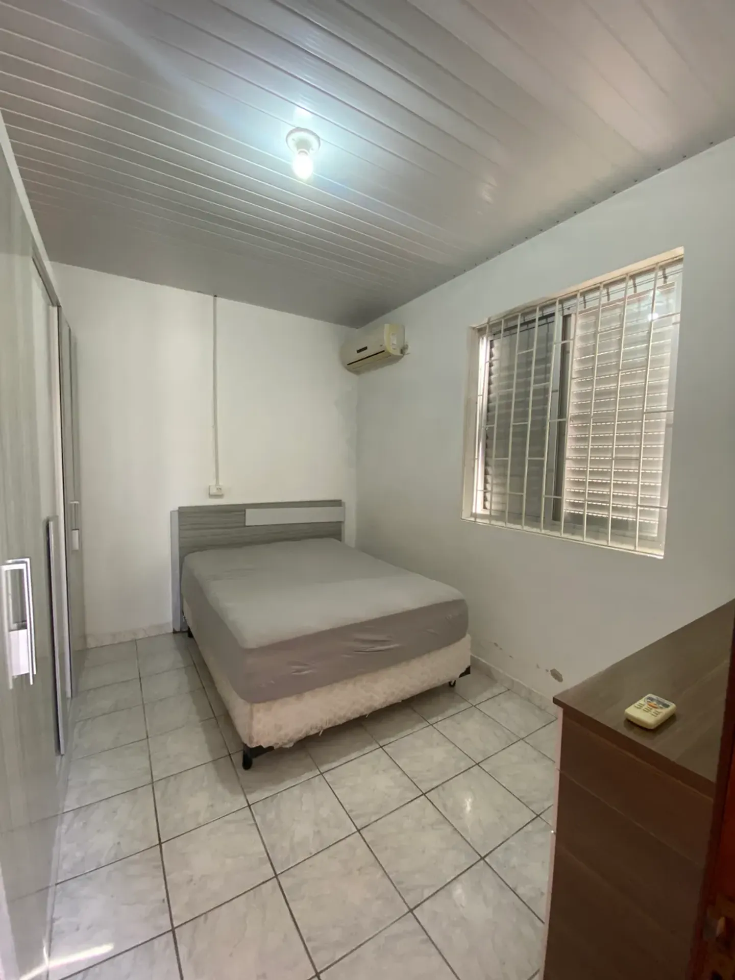 Casa mobiliada com 2 dormitórios e 1 vaga — photo 39