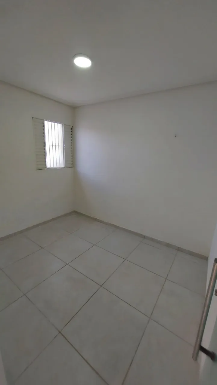 Квартира 44 м², 2 спальни, Жуан-Песоа — photo 4