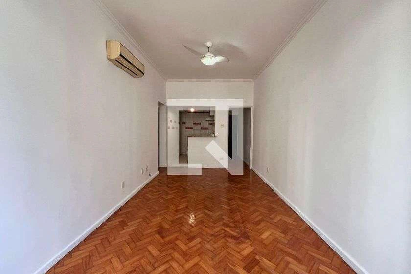 Apartamento para aluguel com 2 quartos e 1 vaga — photo 5