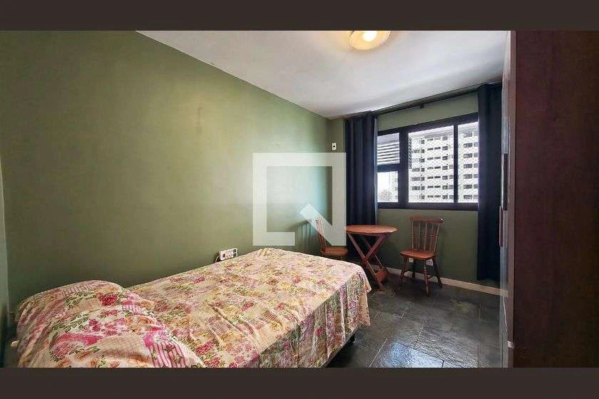 Apartamento mobiliado de 70 m² com 2 quartos e 1 vaga — photo 21