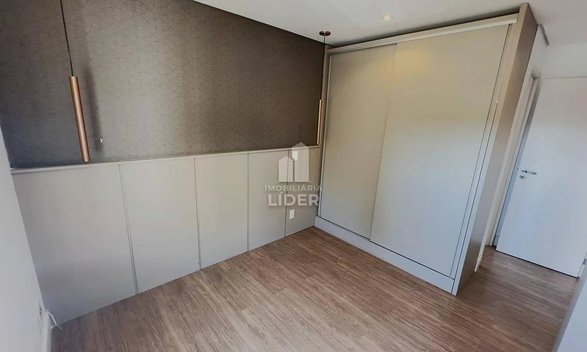 Apartment, 75 m², with a home office — photo 17