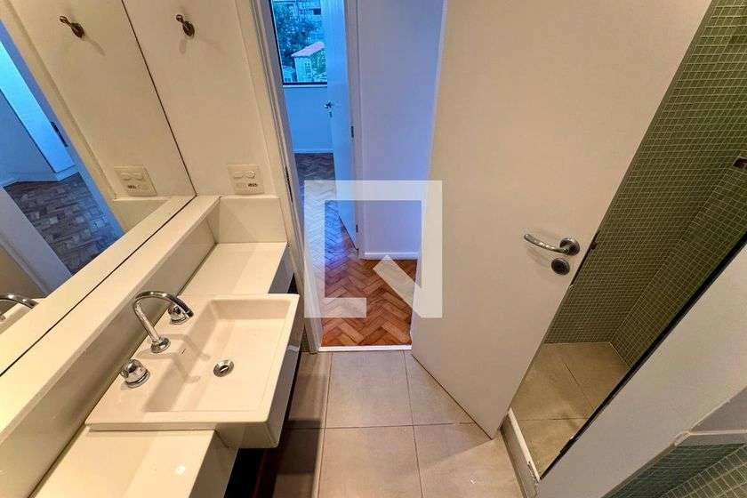 Apartamento en alquiler con 2 dormitorios y 2 baños — photo 20