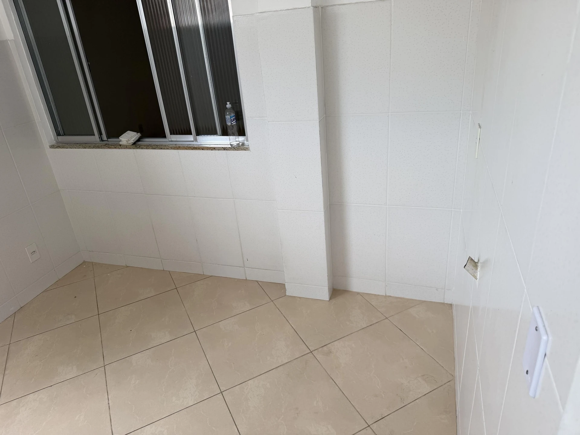 2-bedroom house, 1 with its own bathroom, 90 m² — photo 3