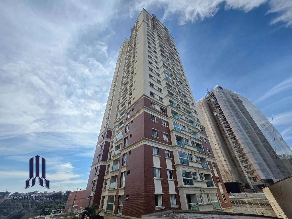 Apartamento mobiliado de 70 m² com 3 dormitórios — photo 28