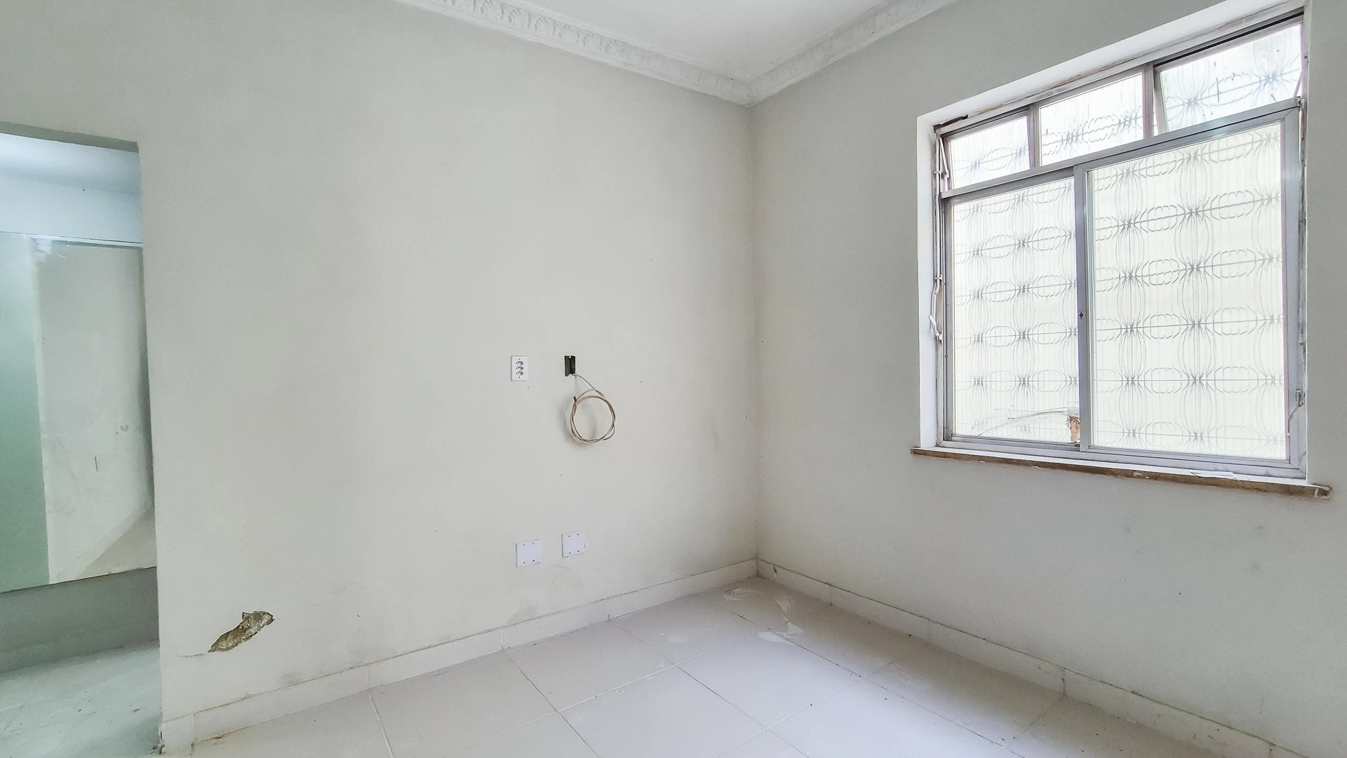Apartamento de 2 quartos e 54 m² — photo 19