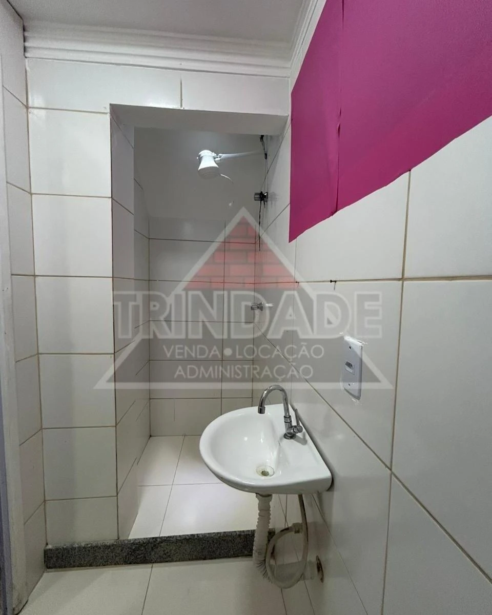 Apartamento de 1 quarto e 30 m² — photo 6
