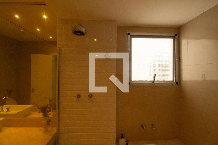 Apartamento sin amueblar de 784 m² con 5 dormitorios — photo 24