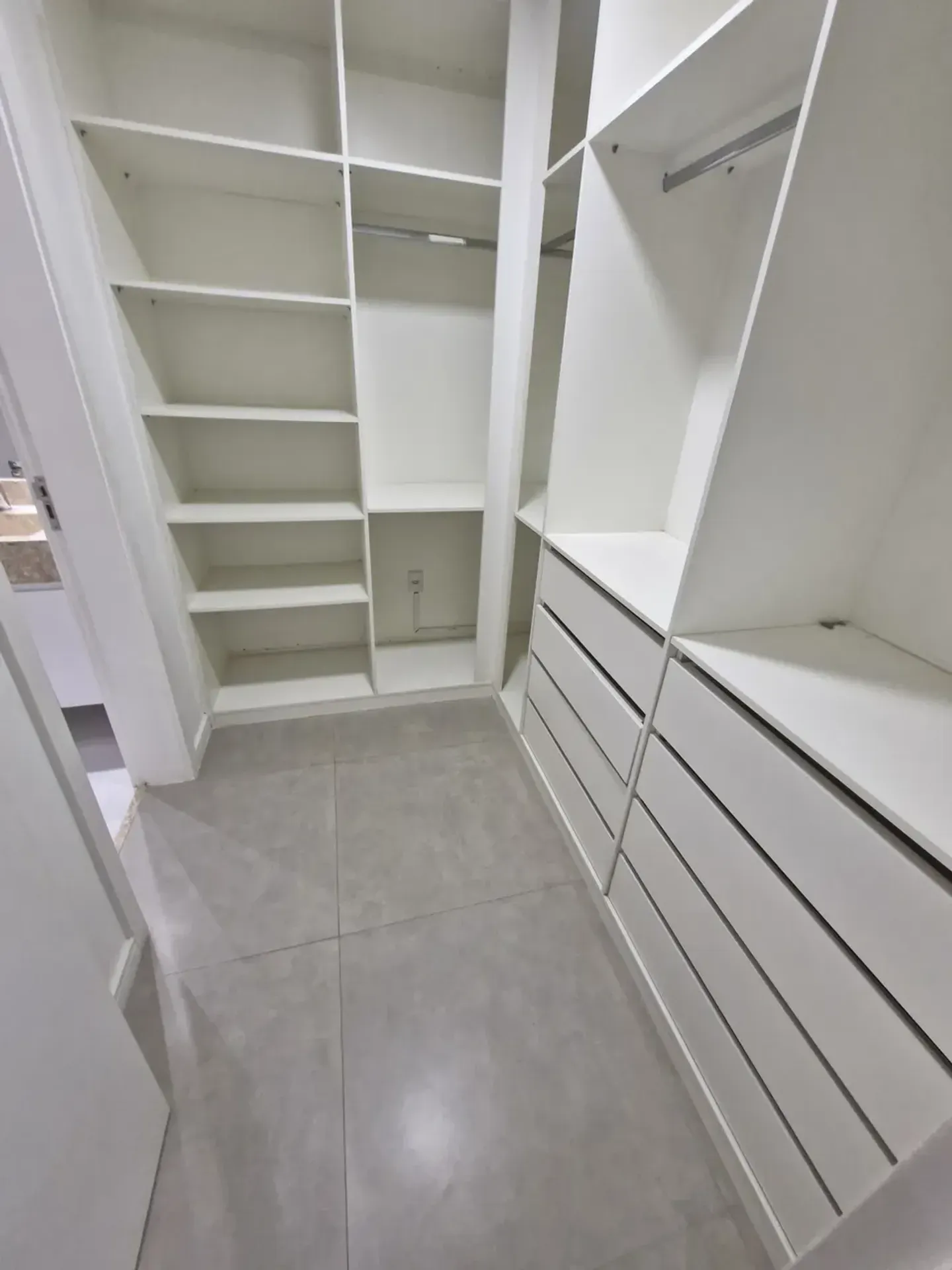House with 5 bedrooms, 5 bathrooms and 490 m² area — photo 27