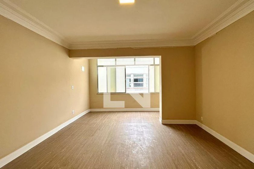Rental apartment with 3 bedrooms and 3 bathrooms — photo 24
