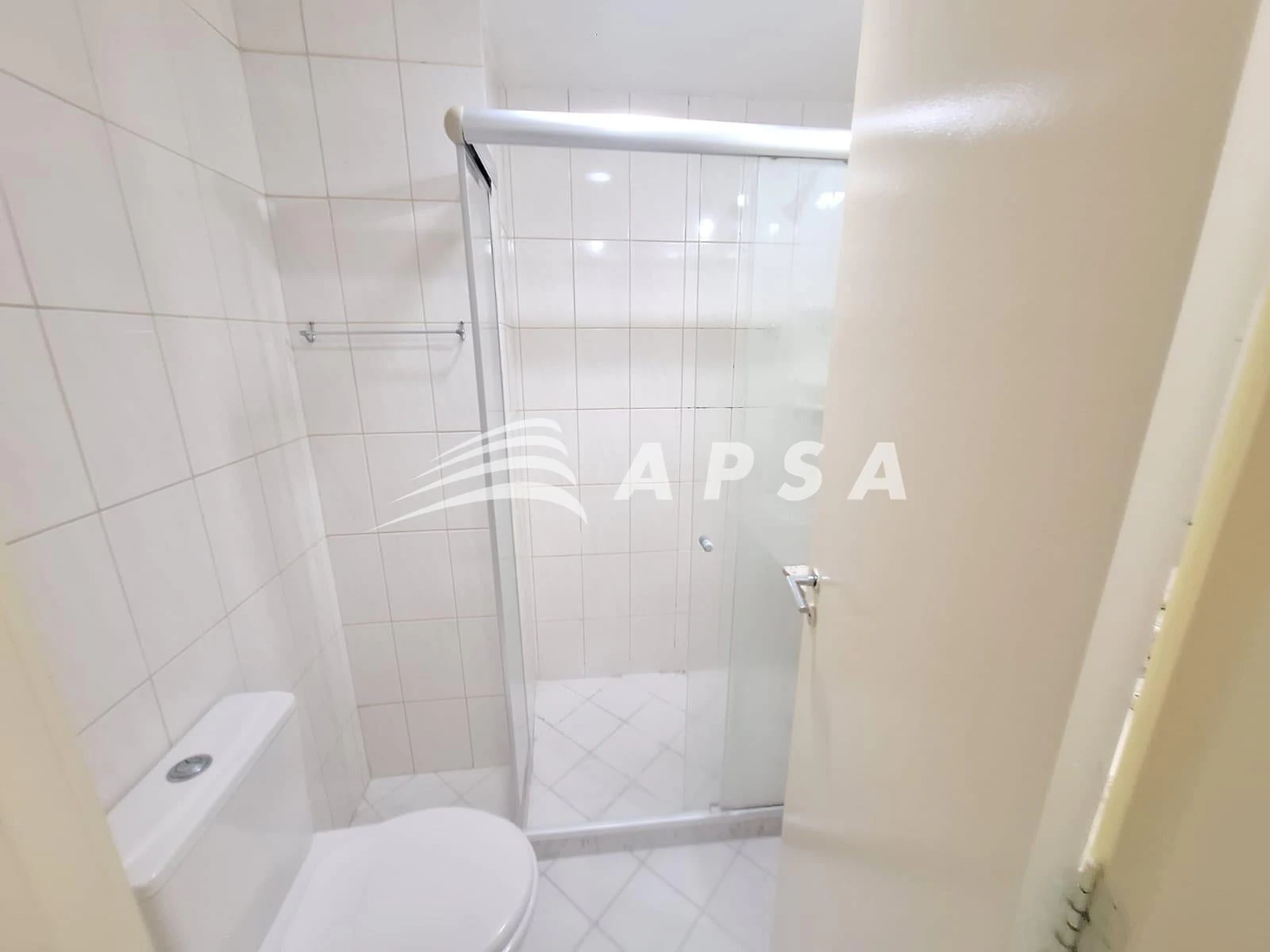 2-bedroom apartment with 75 m² and a balcony — photo 12