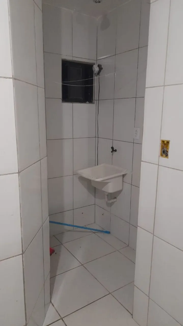 Квартира: 2 спальни, 45 м² — photo 4