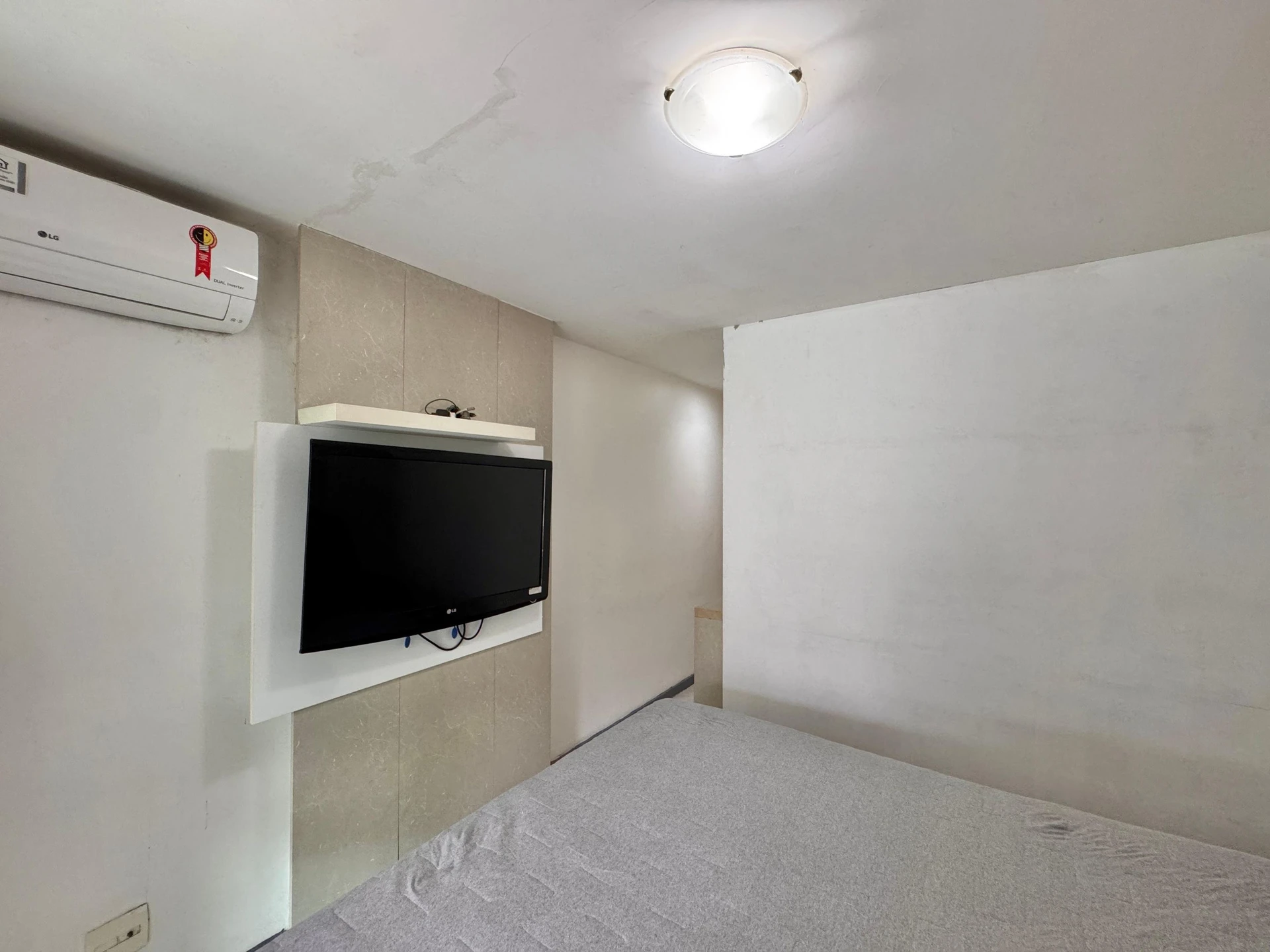 Apartamento mobiliado, 132 m², com varanda envidraçada — photo 42