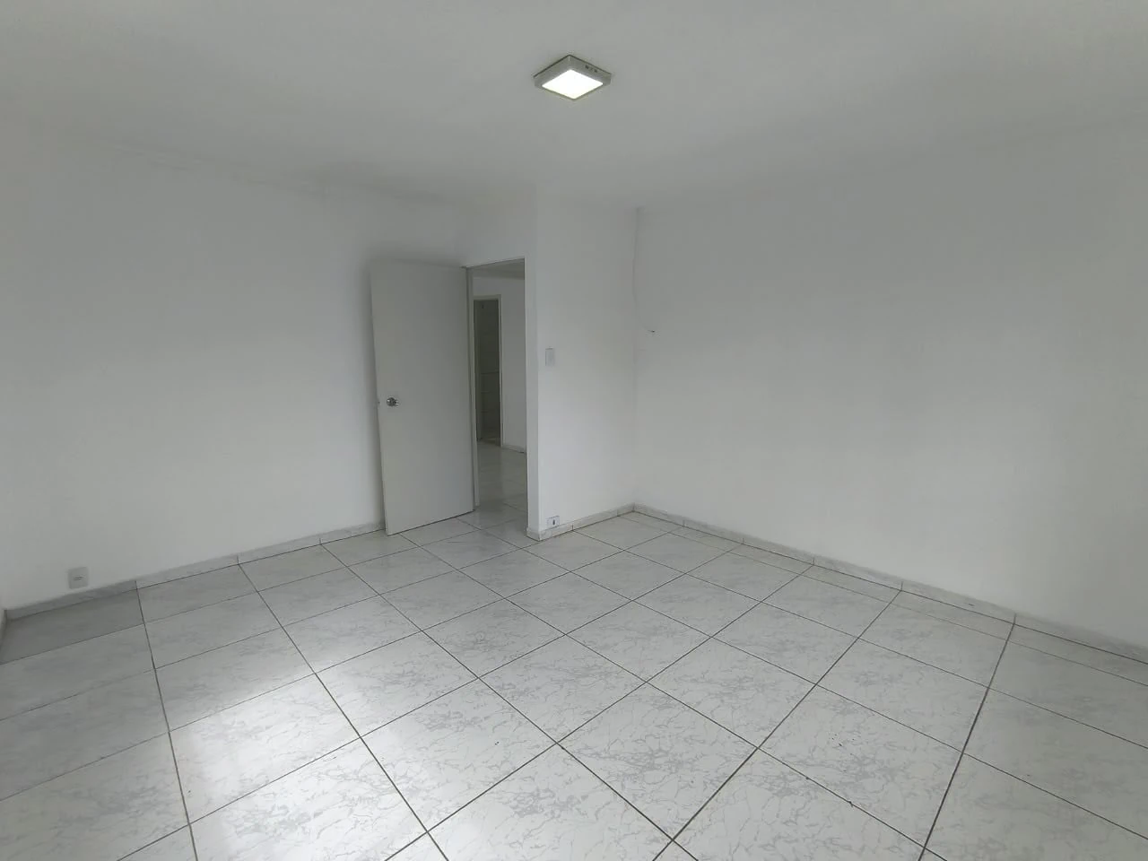 Квартира: 2 спальні, 100 м² — photo 7