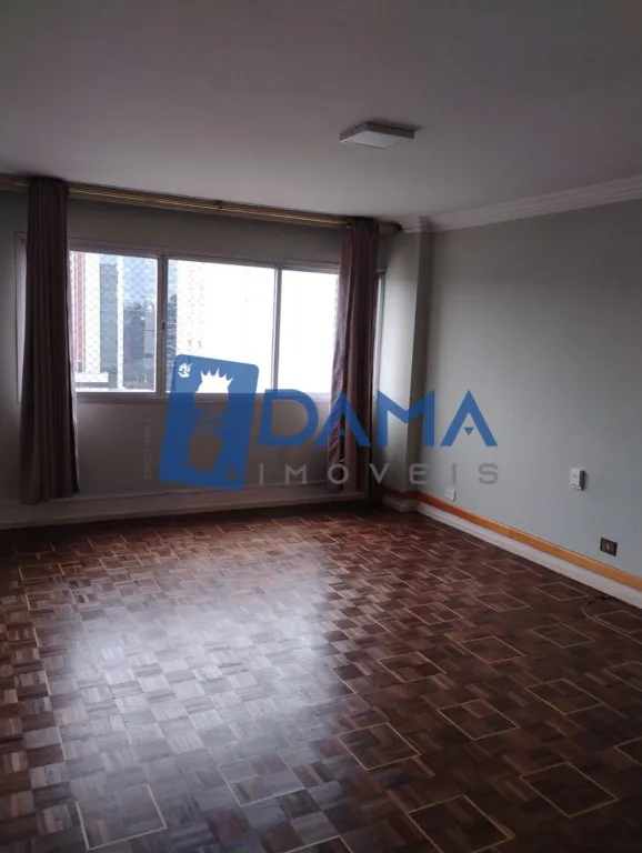 3-bedroom apartment with 1 bathroom and 171.20 m² — photo 28