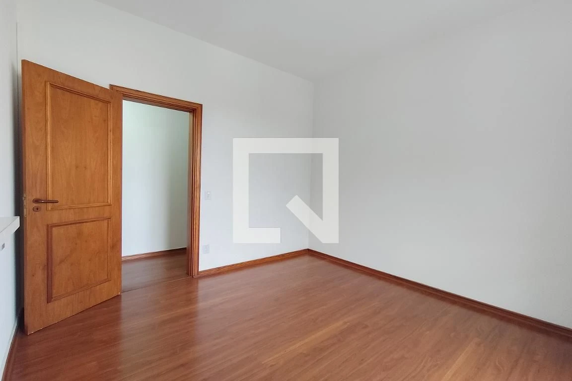 4-bedroom apartment with a water view in Rio de Janeiro — photo 10