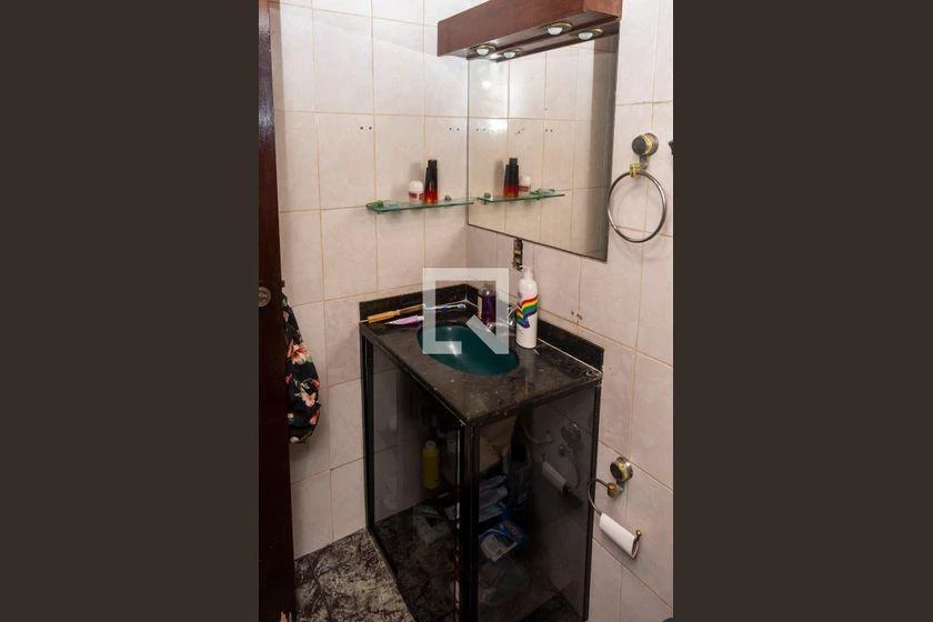 Apartamento, 65 m², com espaço de home office — photo 32