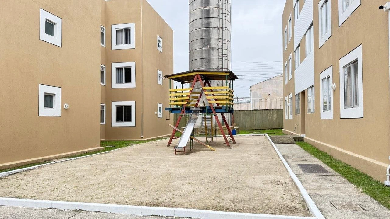 3-bedroom apartment, 72 m² — photo 18