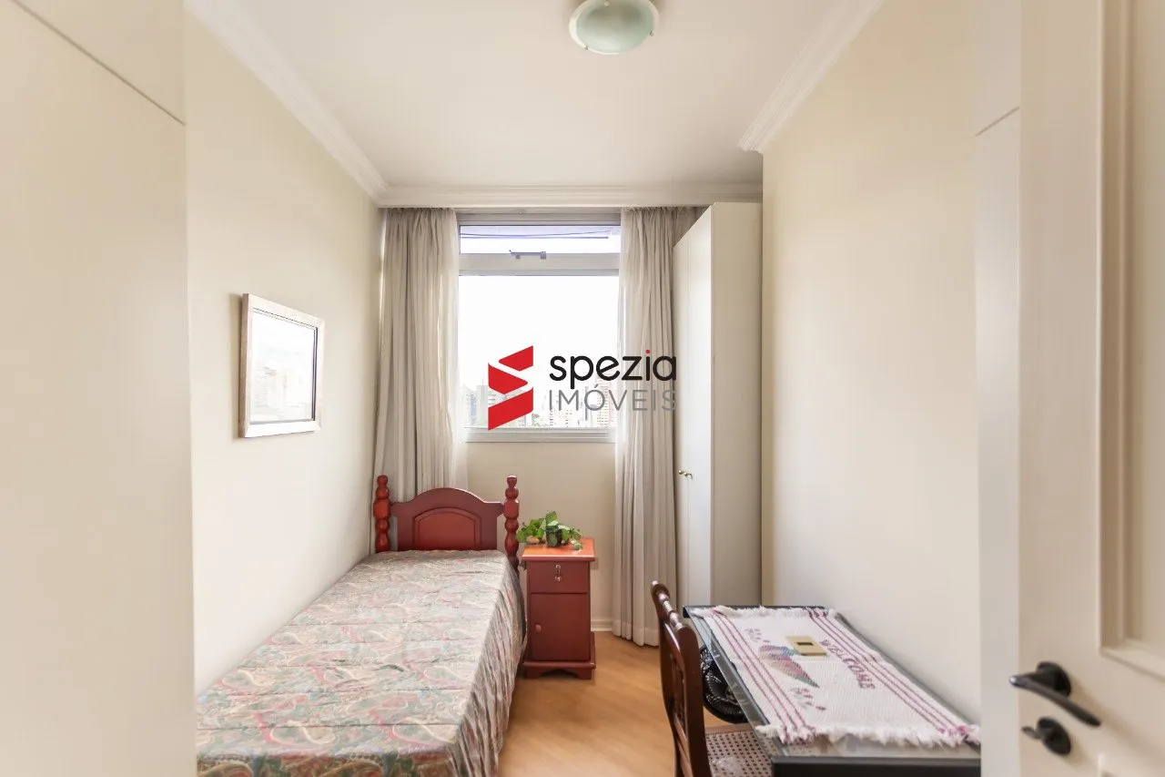 Apartamento amueblado de 2 dormitorios con 111 m² — photo 13