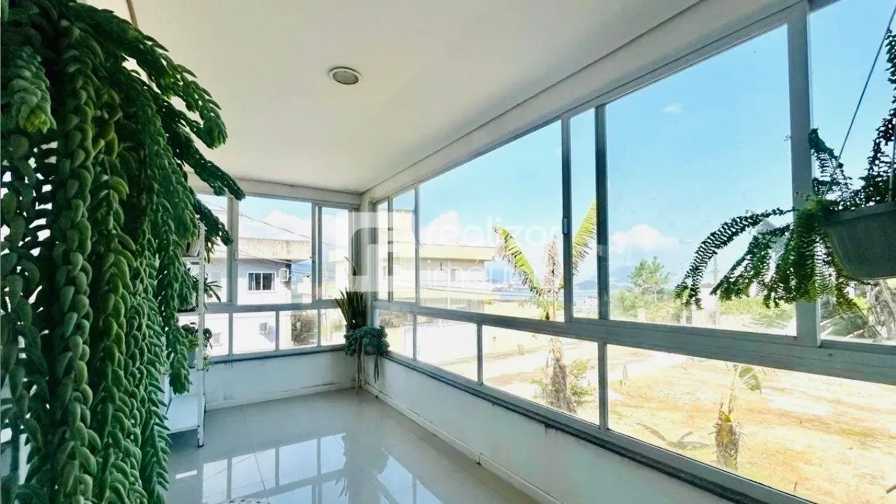 Меблированный дом на 5 спален, 466 м² и 4 места — photo 11