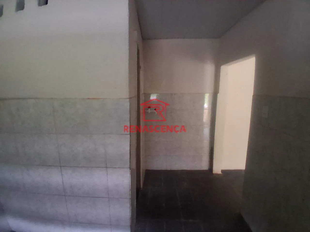 One-bedroom house, 45 m² — photo 16