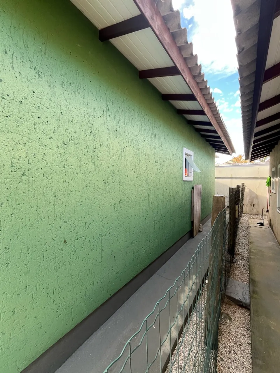 2-bedroom house, 80 m² — photo 4