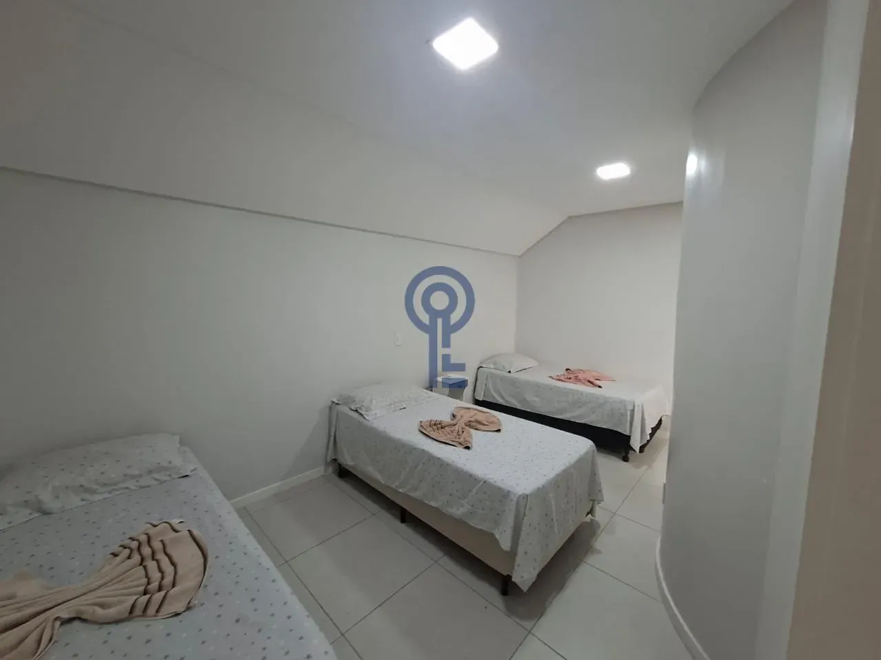 Apartamento amueblado de 150 m² con 5 dormitorios — photo 8