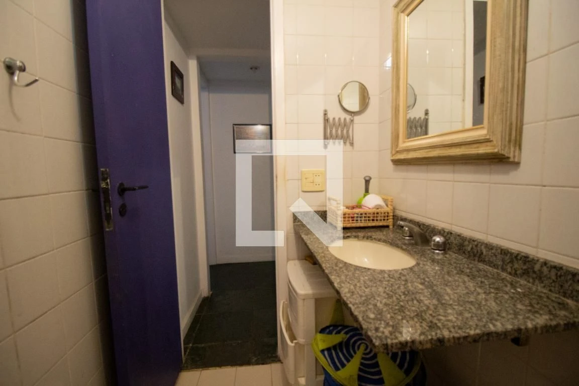Water view in a 2-bedroom apartment, 75 m² — photo 6