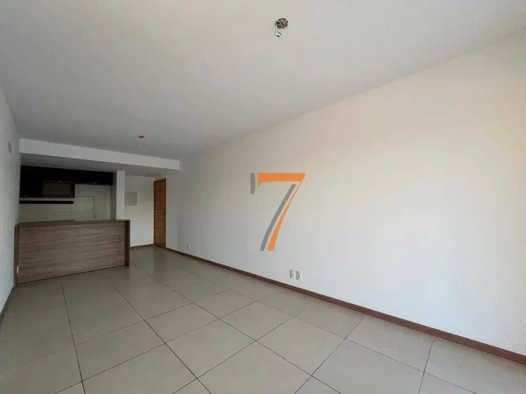 3-bedroom apartment with private garden and 337 m² — photo 36