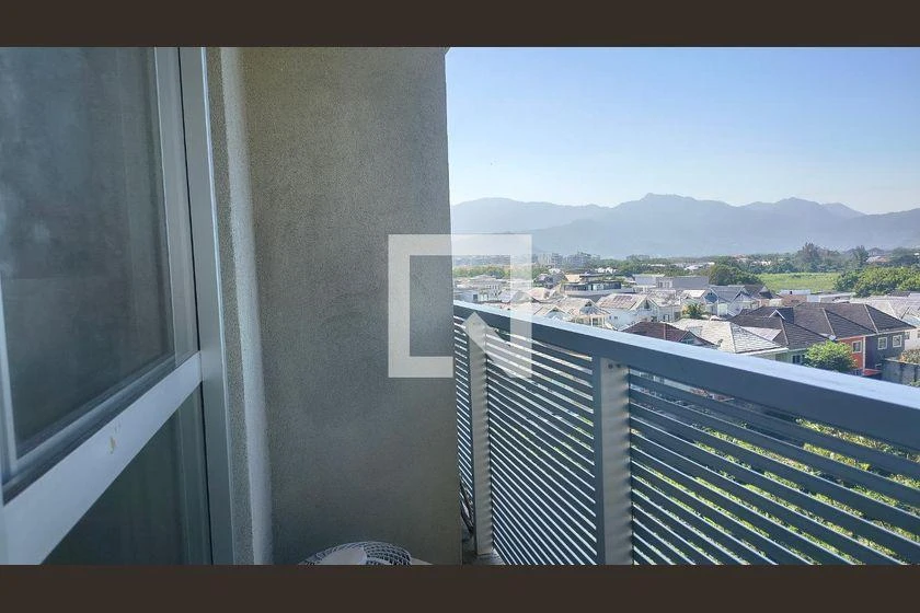 83 m² apartment with 1 en-suite and a balcony — photo 5