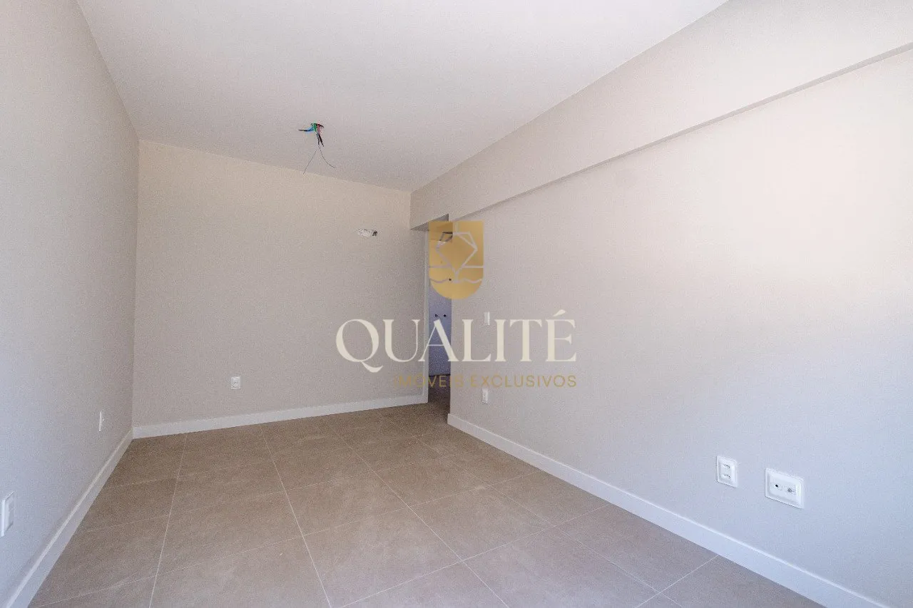 Furnished 3-bedroom apartment with 123 m² and parking — photo 10