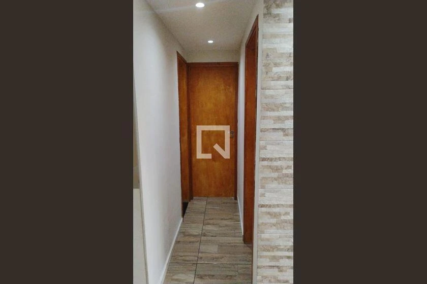 Apartamento de 49 m² e 2 quartos, Senador Camará — photo 19