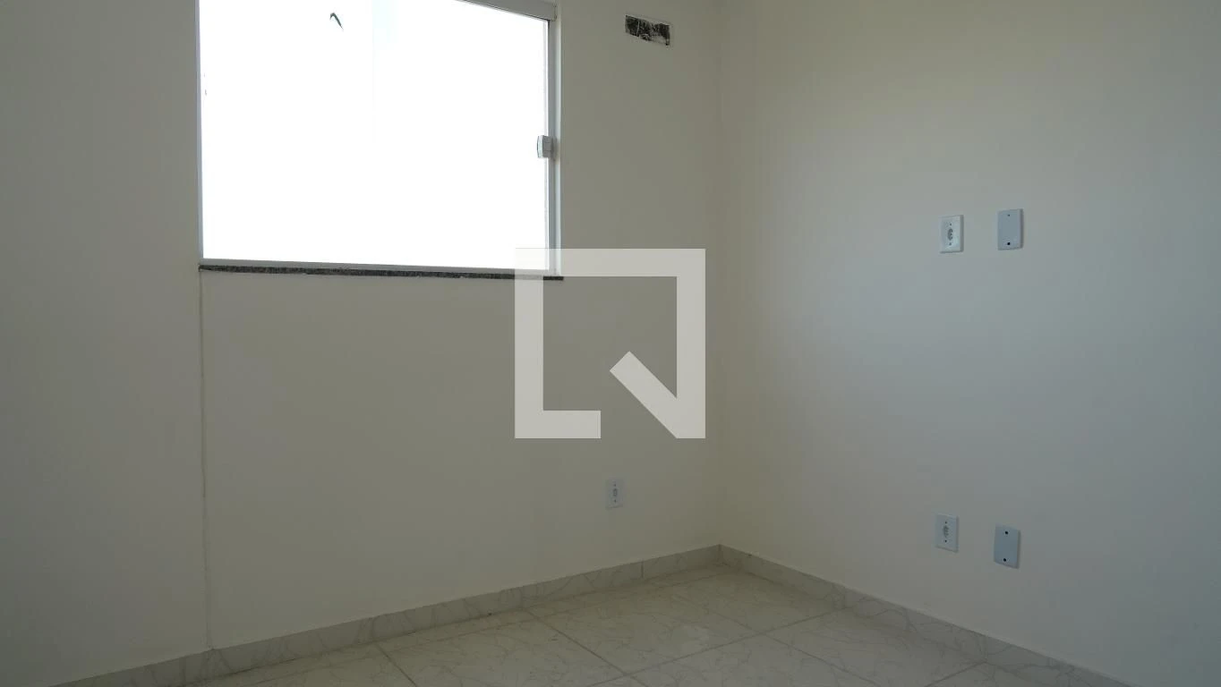 Apartamento de 1 quarto com varanda para morar — photo 17