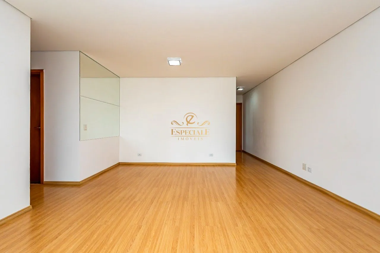 3-bedroom apartment with 2 parking spots and 134 m² — photo 6
