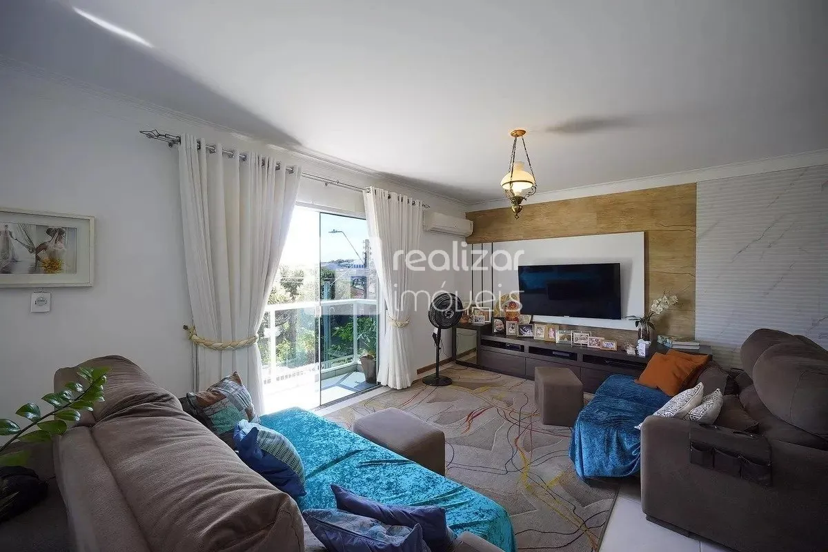 Furnished 5-bedroom house with equipped kitchen — photo 4