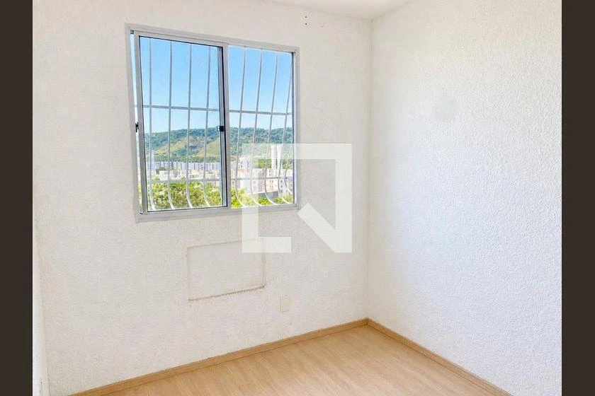 2-bedroom apartment with a mountain view in Rio de Janeiro — photo 21