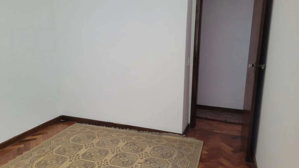 98 m² apartment with 2 bedrooms and 3 bathrooms — photo 19