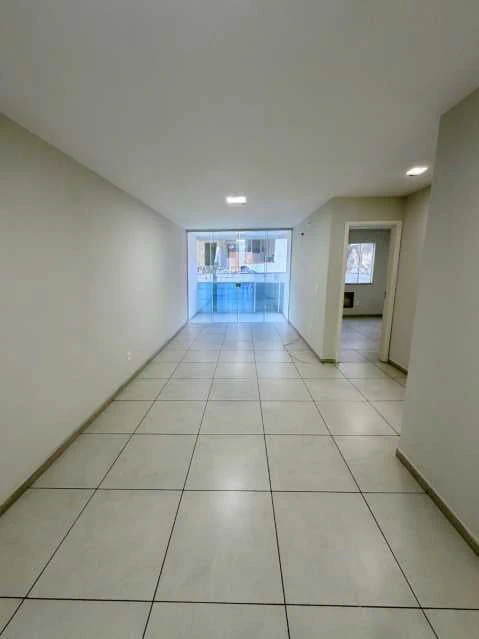2-bedroom apartment with en-suite, 1 parking spot — photo 21